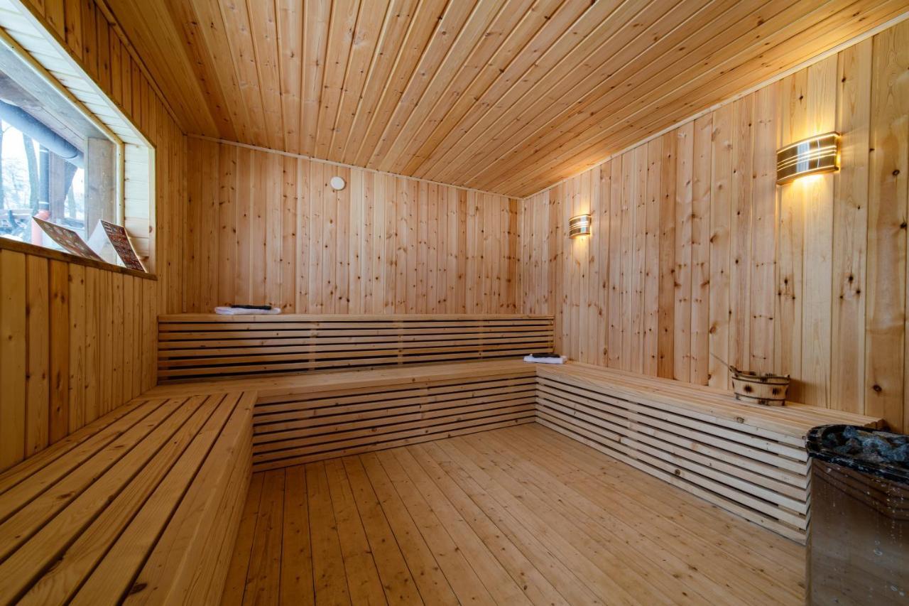 Transylvanian Relax House Lupeni  Exterior photo